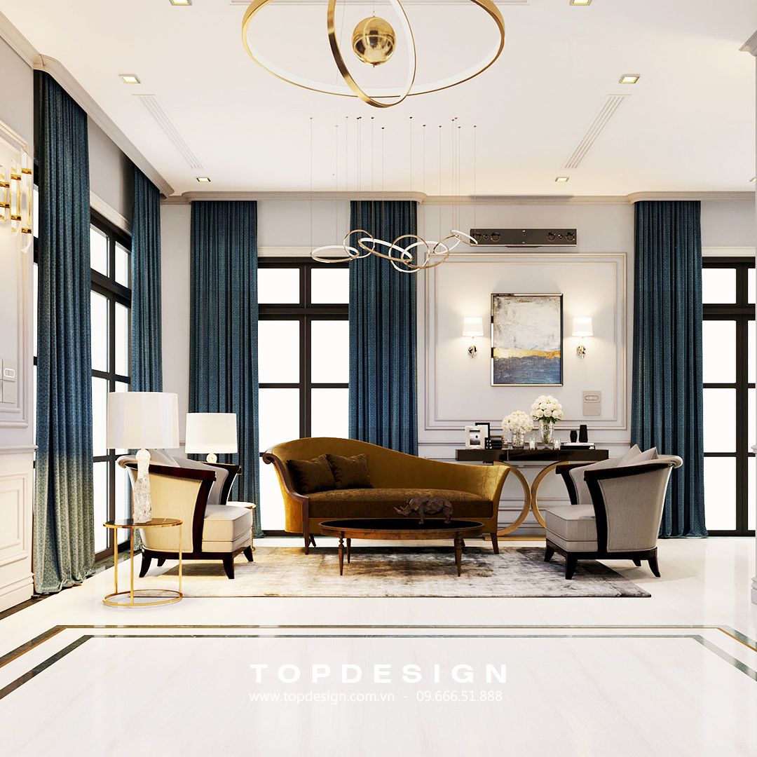 TOPdesign_Vinhomes Imperia_Vernice_Hải Phòng_Noi that _A Huu_01