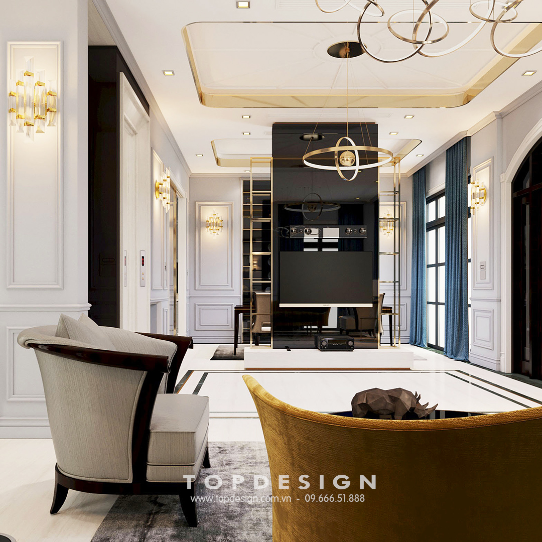 TOPdesign_Vinhomes Imperia_Vernice_Hải Phòng_Noi that _A Huu_02