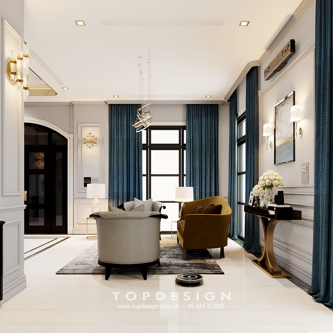 TOPdesign_Vinhomes Imperia_Vernice_Hải Phòng_Noi that _A Huu_03