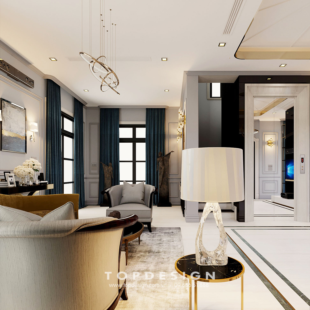 TOPdesign_Vinhomes Imperia_Vernice_Hải Phòng_Noi that _A Huu_04