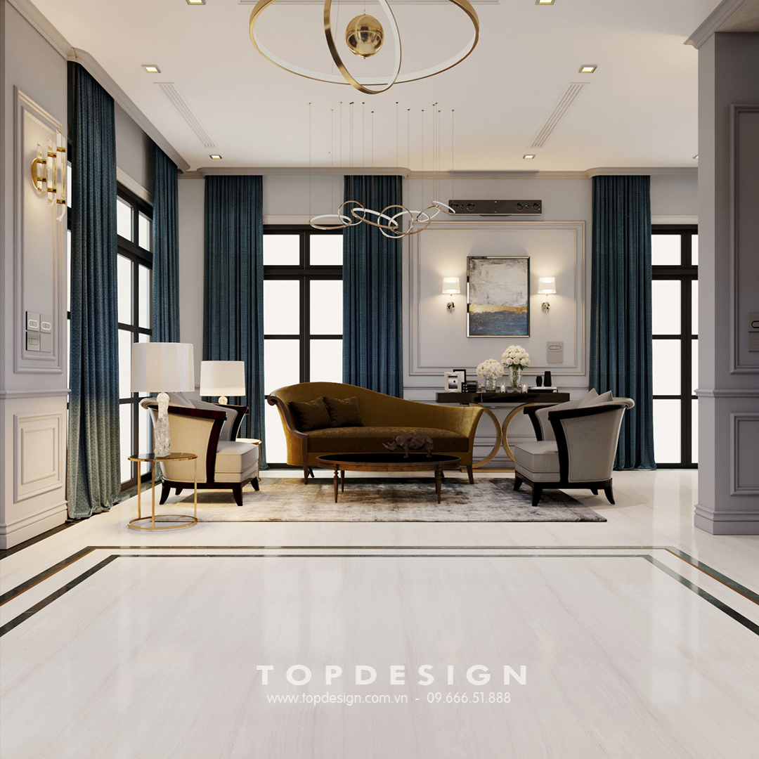 TOPdesign_Vinhomes Imperia_Vernice_Hải Phòng_Noi that _A Huu_05