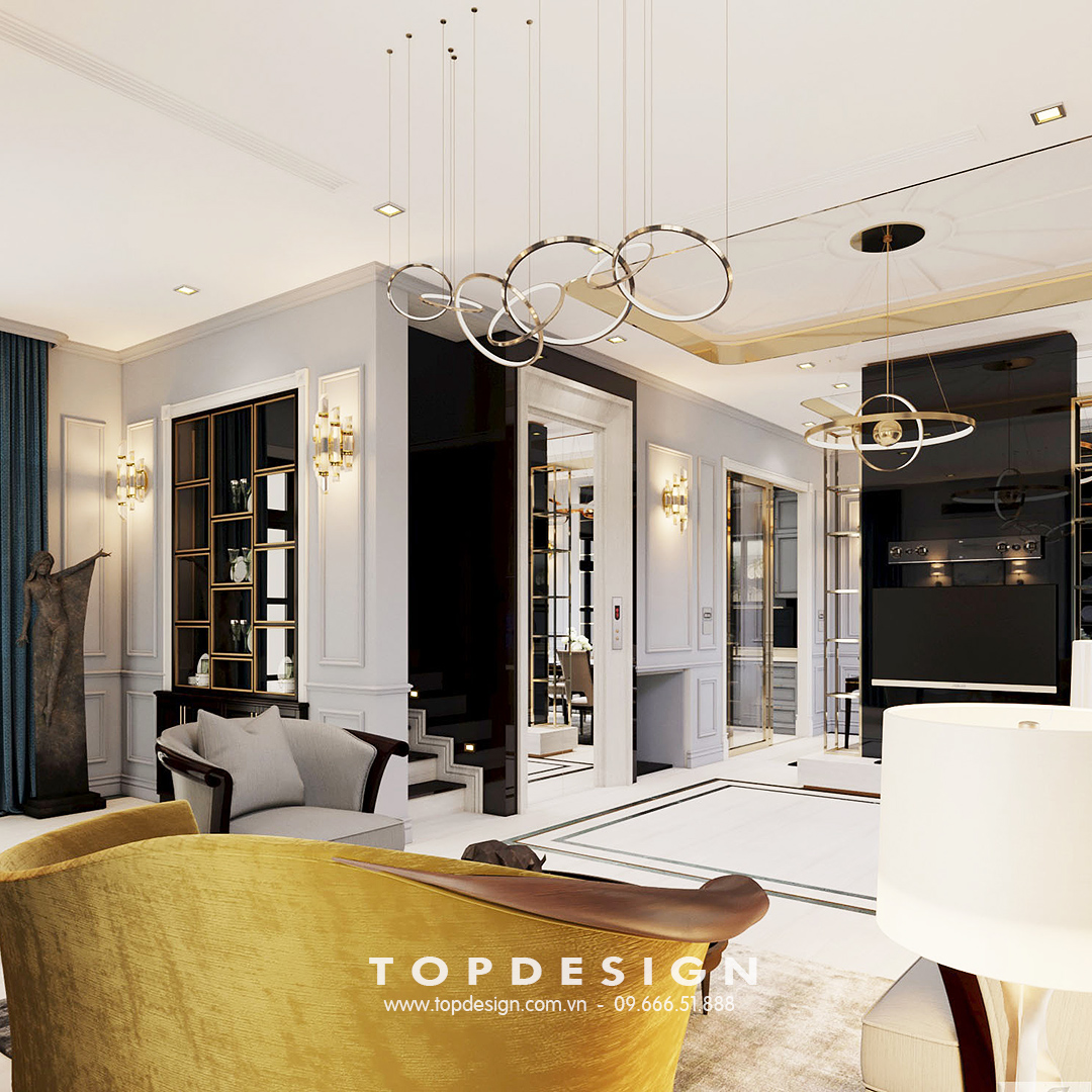 TOPdesign_Vinhomes Imperia_Vernice_Hải Phòng_Noi that _A Huu_06