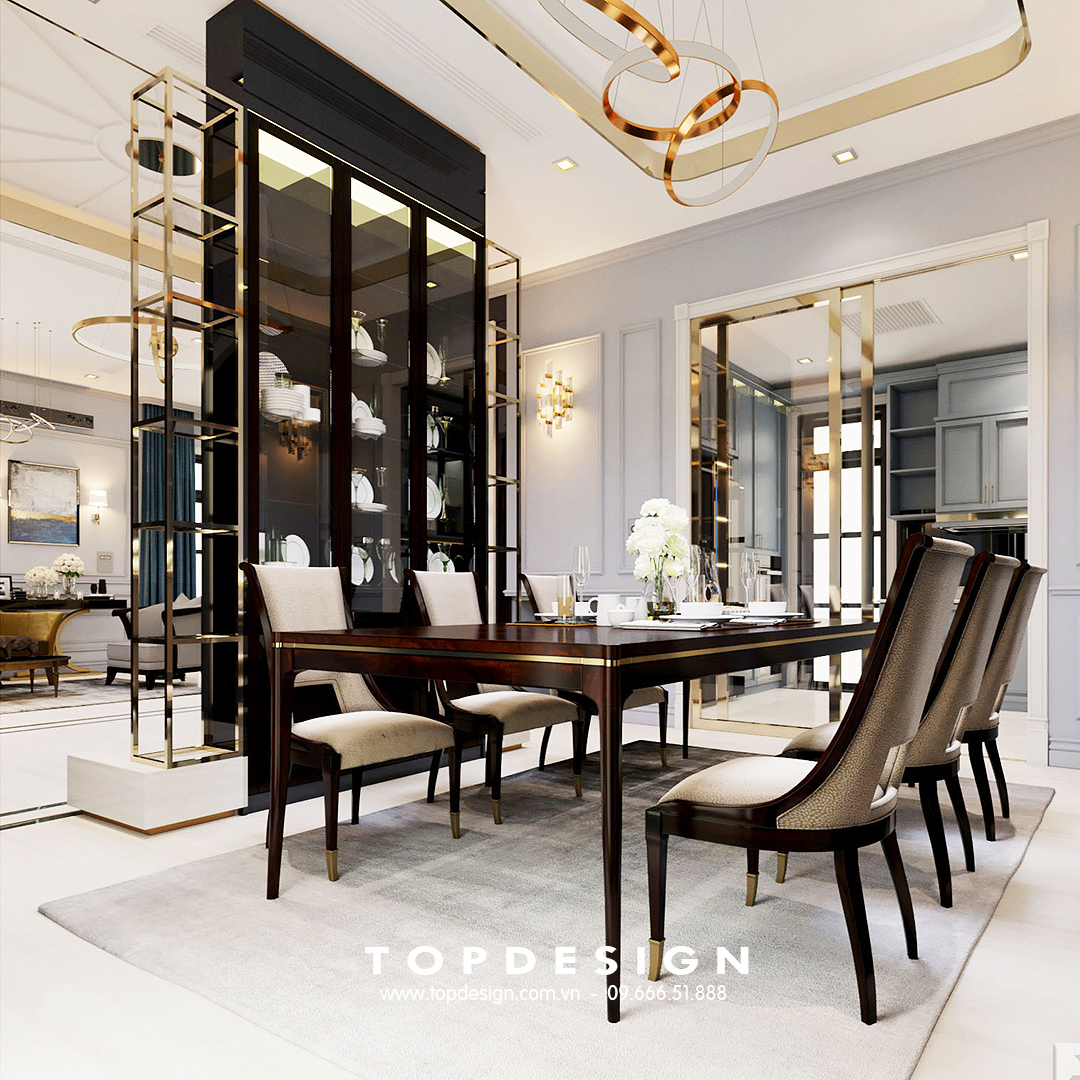 TOPdesign_Vinhomes Imperia_Vernice_Hải Phòng_Noi that _A Huu_07