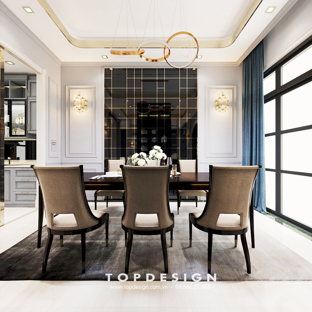 TOPdesign_Vinhomes Imperia_Vernice_Hải Phòng_Noi that _A Huu_08