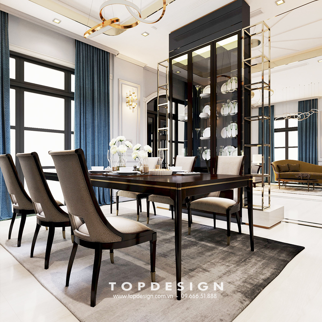 TOPdesign_Vinhomes Imperia_Vernice_Hải Phòng_Noi that _A Huu_09