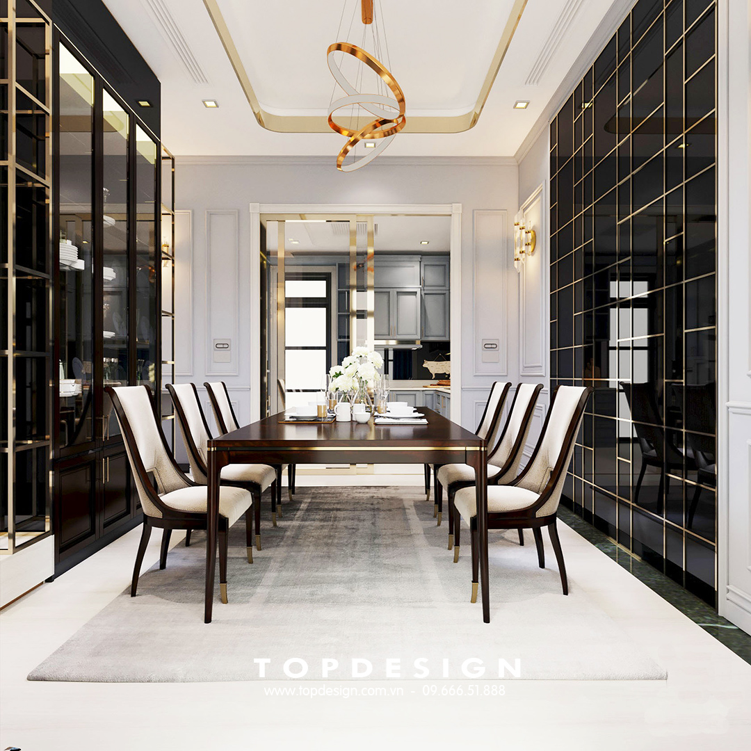 TOPdesign_Vinhomes Imperia_Vernice_Hải Phòng_Noi that _A Huu_10