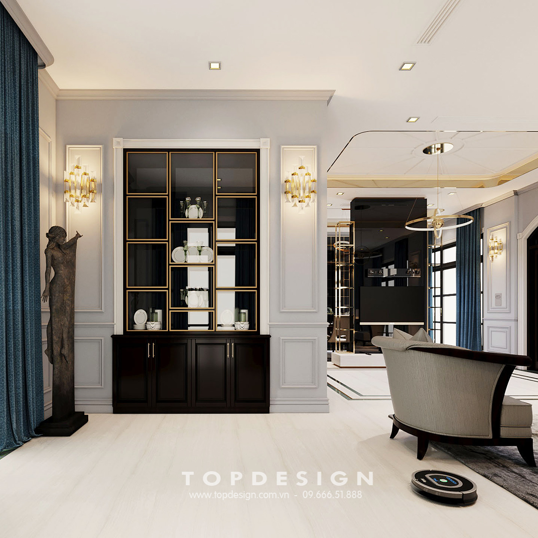 TOPdesign_Vinhomes Imperia_Vernice_Hải Phòng_Noi that _A Huu_11