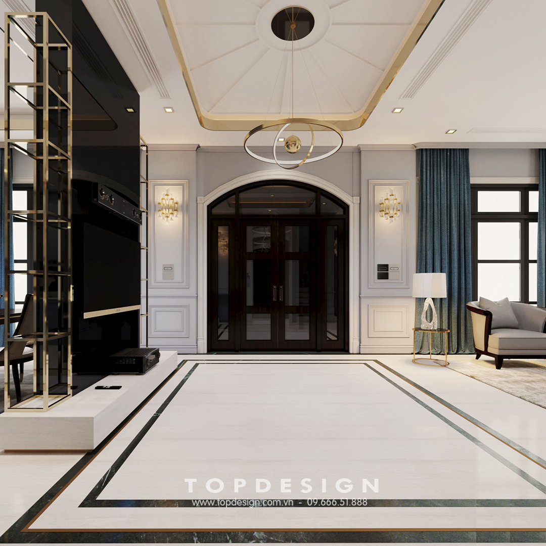 TOPdesign_Vinhomes Imperia_Vernice_Hải Phòng_Noi that _A Huu_12