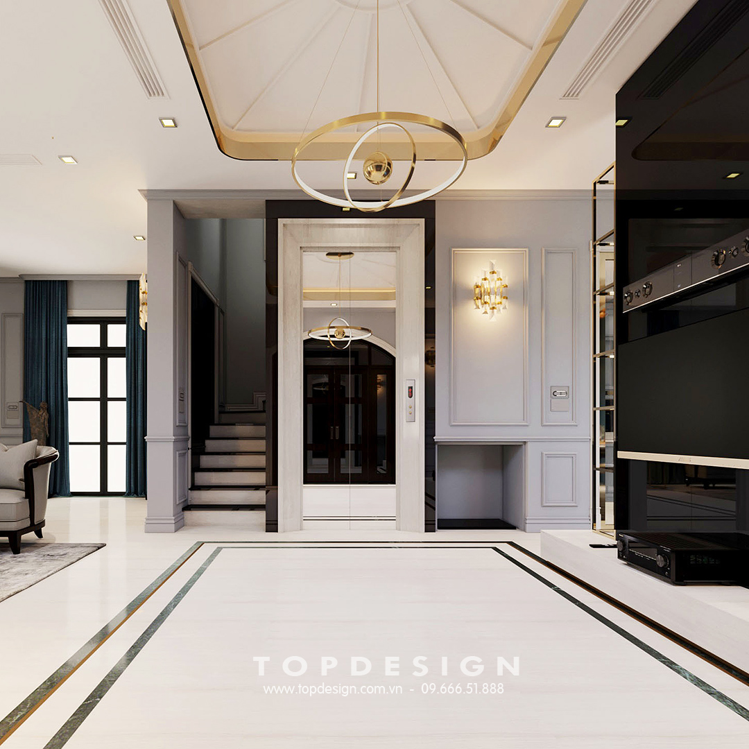 TOPdesign_Vinhomes Imperia_Vernice_Hải Phòng_Noi that _A Huu_13