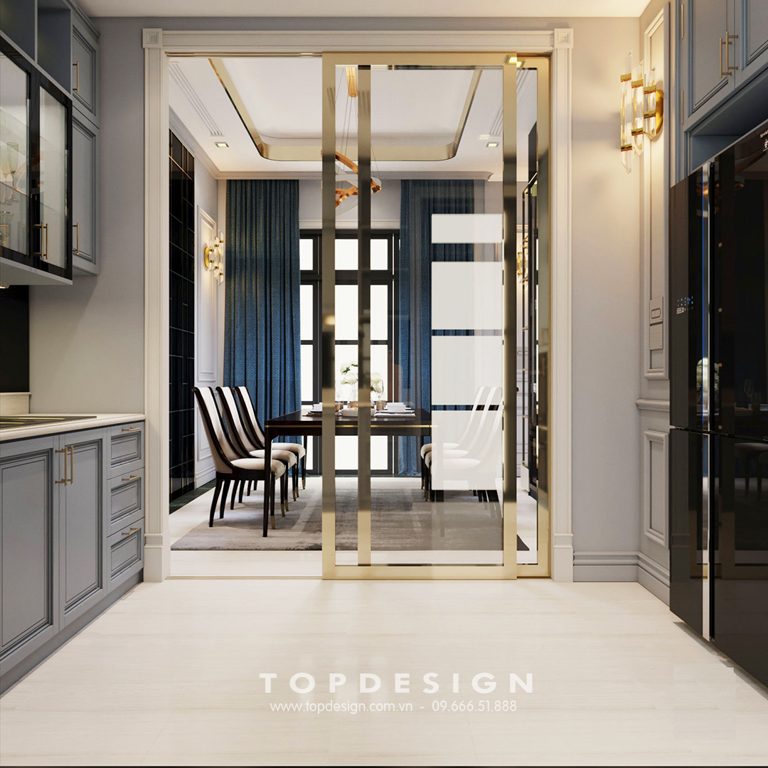 TOPdesign_Vinhomes Imperia_Vernice_Hải Phòng_Noi that _A Huu_14