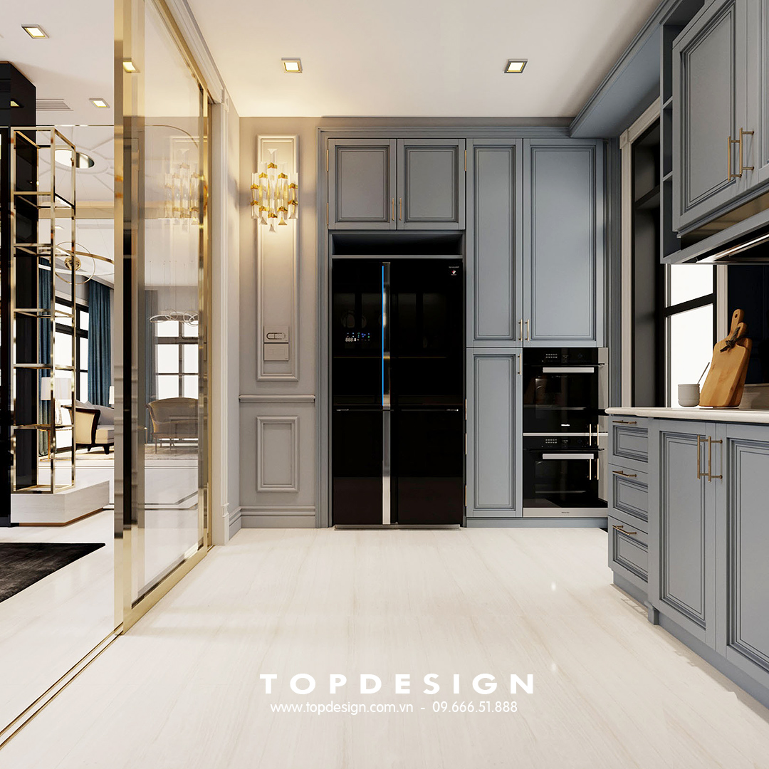 TOPdesign_Vinhomes Imperia_Vernice_Hải Phòng_Noi that _A Huu_15