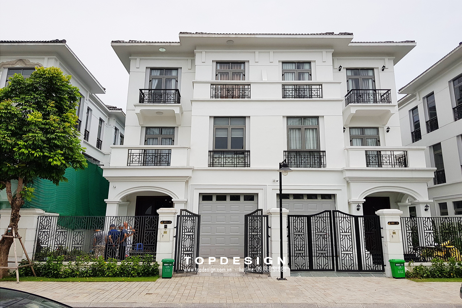 TOPdesign_Vinhomes_Riverside_HD01_16_00_02