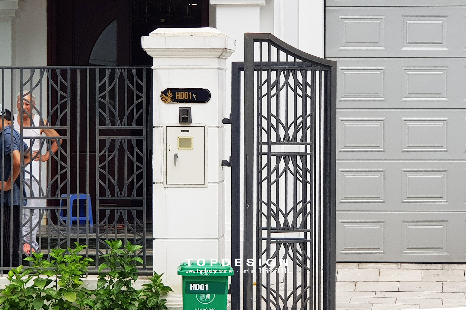 TOPdesign_Vinhomes_Riverside_HD01_16_00_03