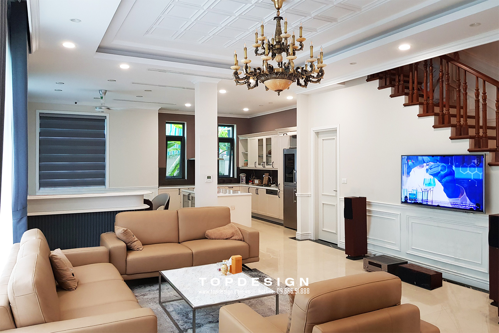 TOPdesign_Vinhomes_Riverside_HD01_16_01_01_Edit