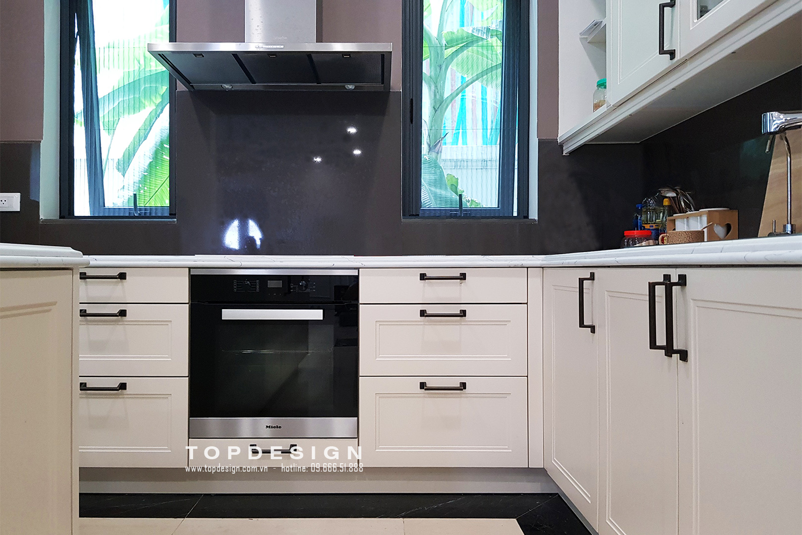 TOPdesign_Vinhomes_Riverside_HD01_16_01_03