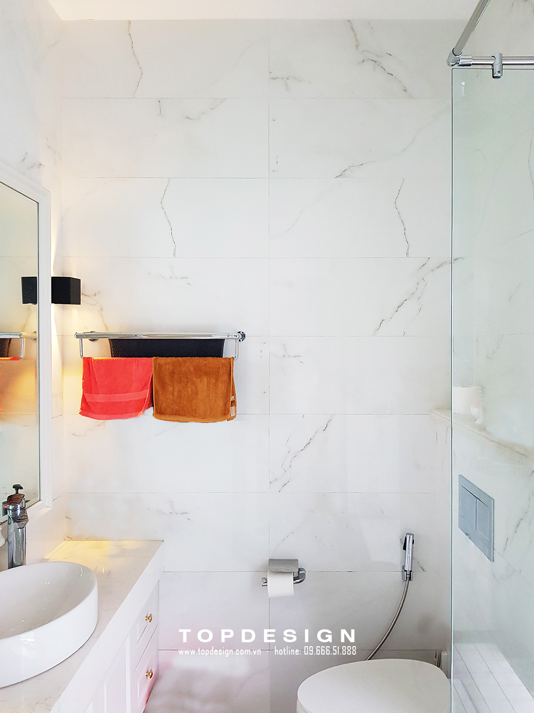 Thiết kế biệt thự VInhomes Rivesdie26