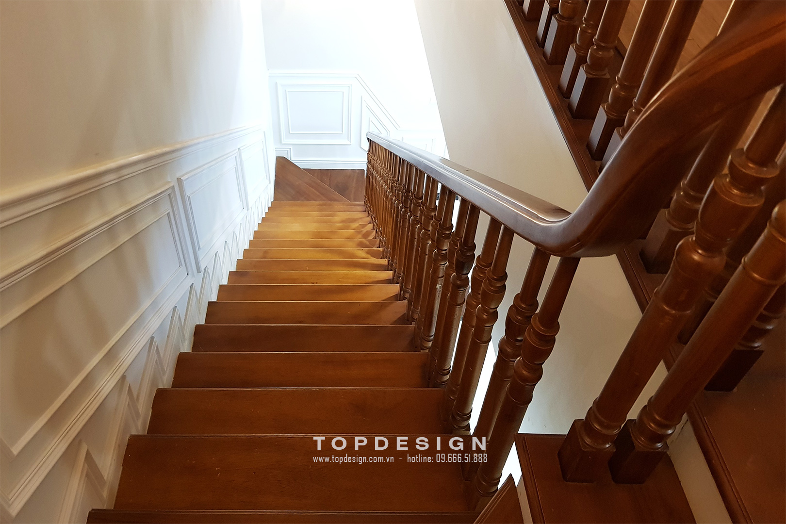 Thiết kế biệt thự VInhomes Rivesdie29