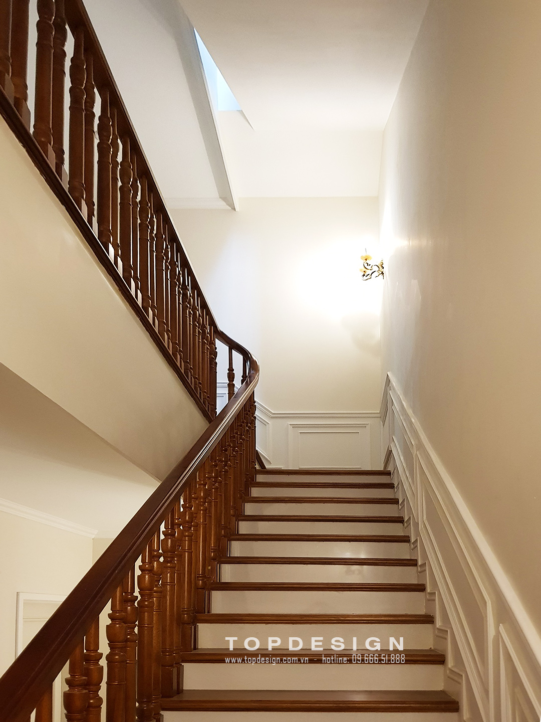 Thiết kế biệt thự VInhomes Rivesdie 31