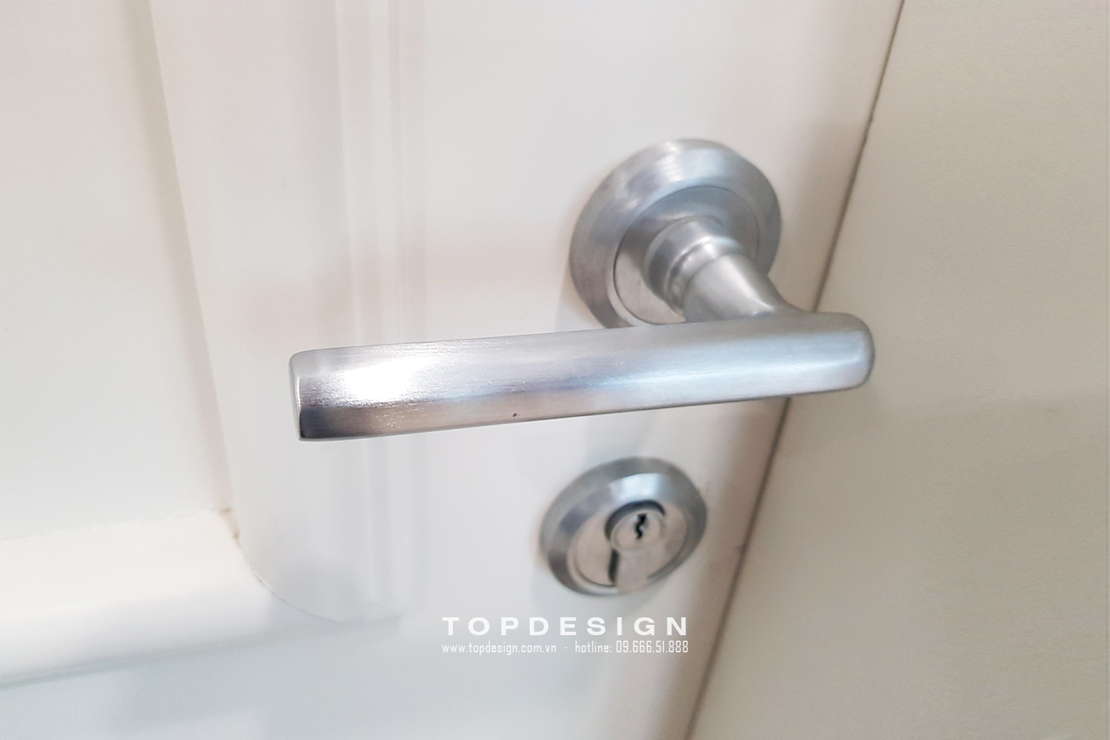 Thiết kế biệt thự VInhomes Rivesdie 535