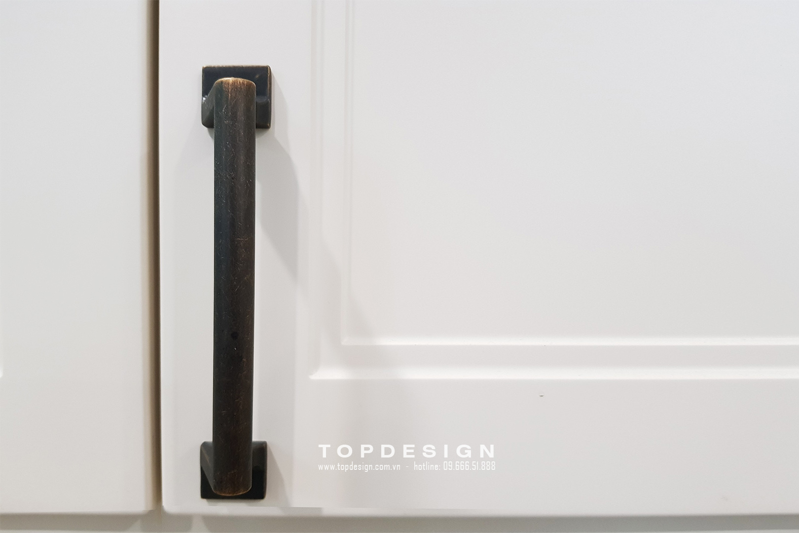 Thiết kế biệt thự VInhomes Rivesdie 36