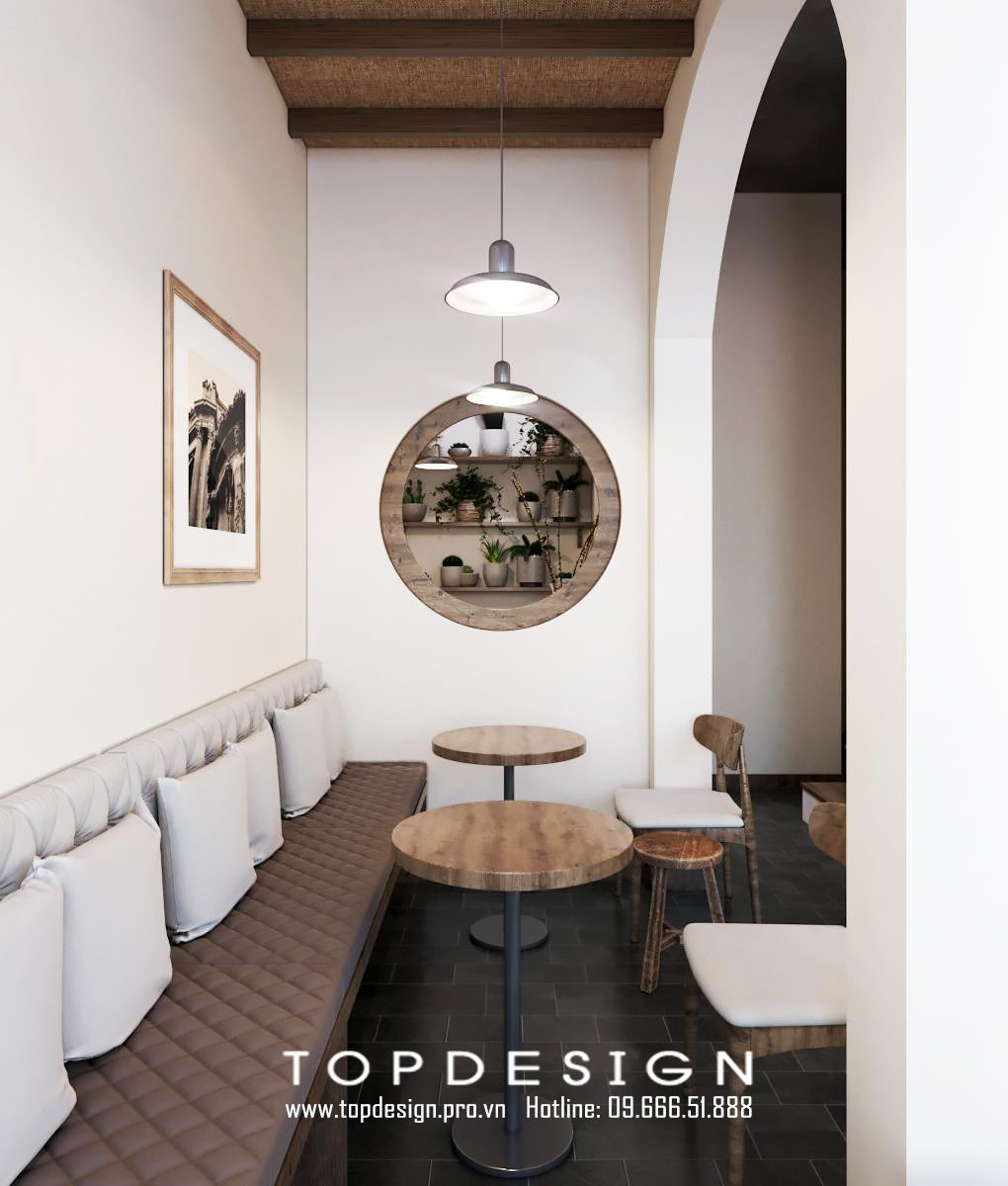 Thiết kế nội thất Cafe Moon_a13