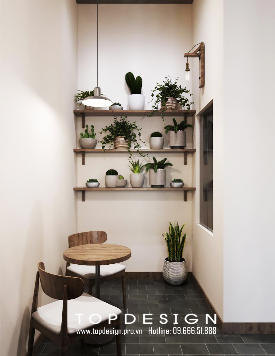 Thiết kế nội thất Cafe Moon_a14