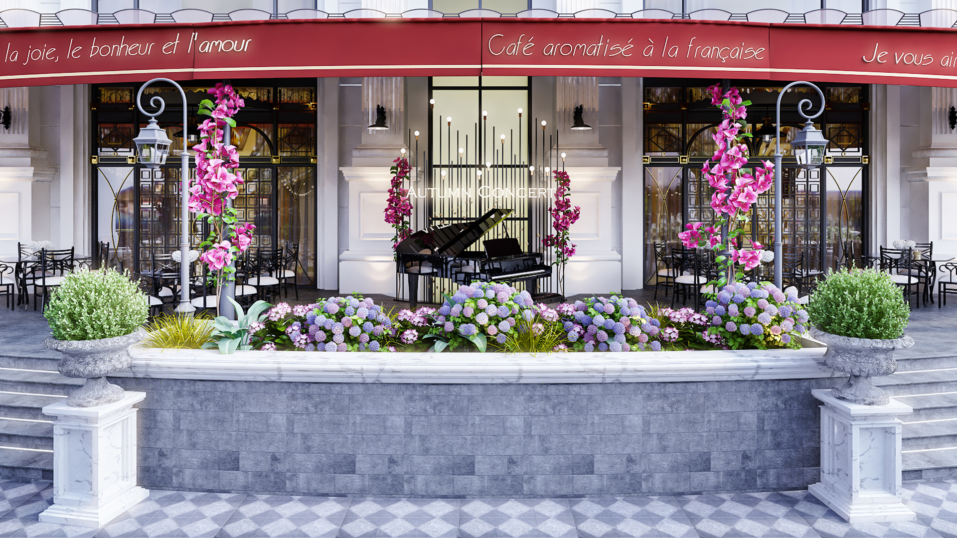 Thiết kế nội thất_S_Cafe_Sunshine_v (14)