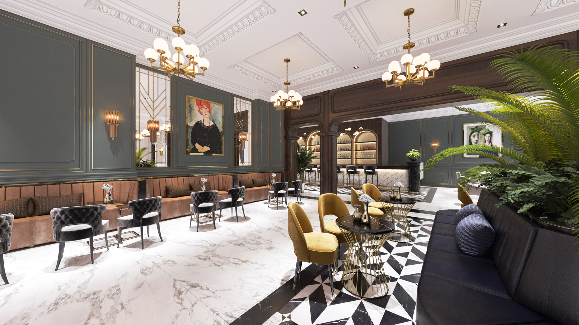 Thiết kế nội thất_S_Cafe_Sunshine_v (6)