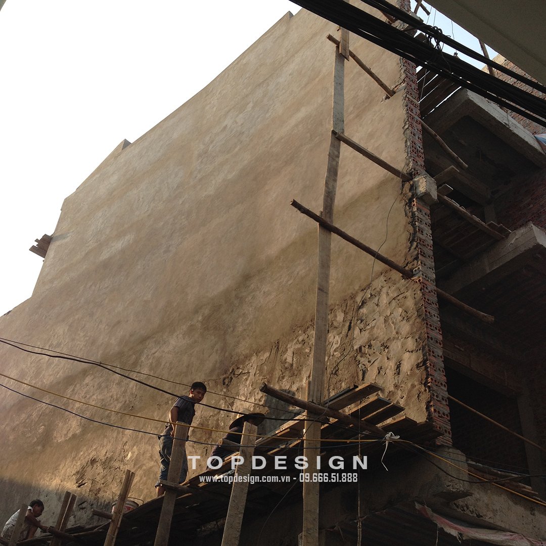 z2451391622937_7ba2f85eb5954d3eaa0c34d941fb0498