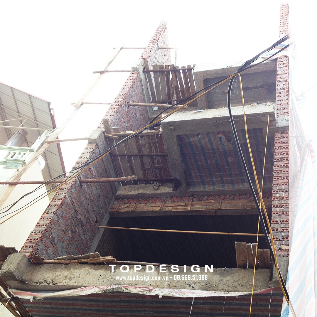 z2451391628441_981d2a096e0f4a901e1a3bf3cca25e1b