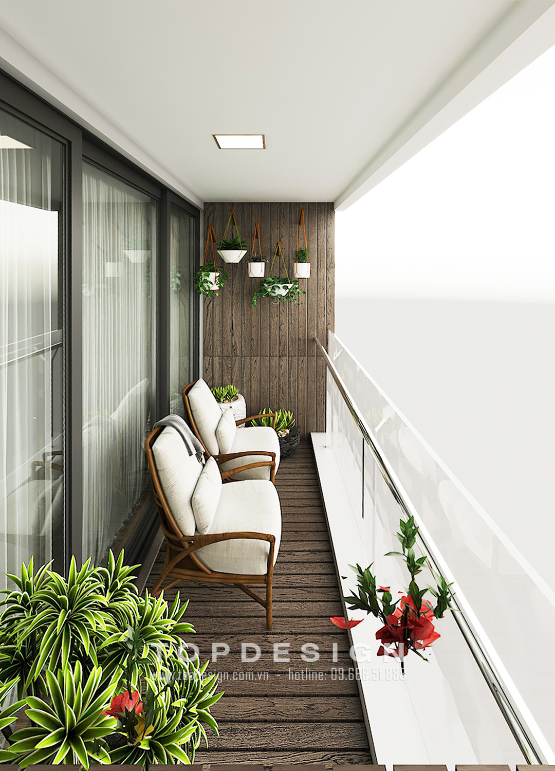 TOPDESIGN_Nội thất The Zei_A Ngọc Anh_BC (1)_Web