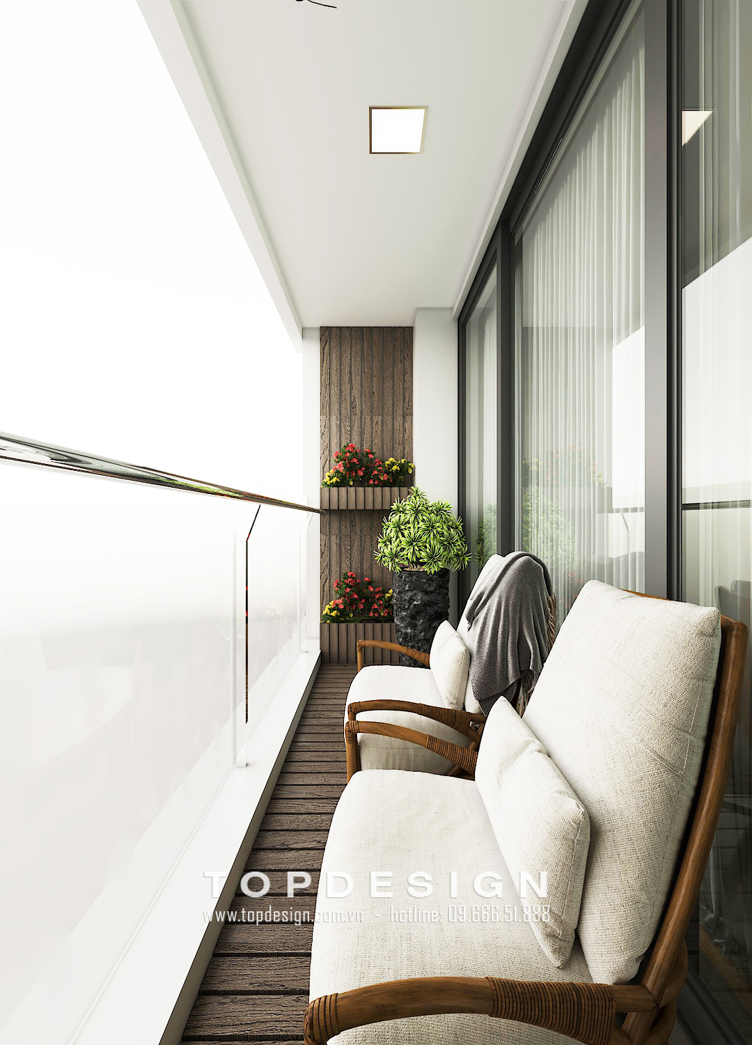 TOPDESIGN_Nội thất The Zei_A Ngọc Anh_BC (2)_Web