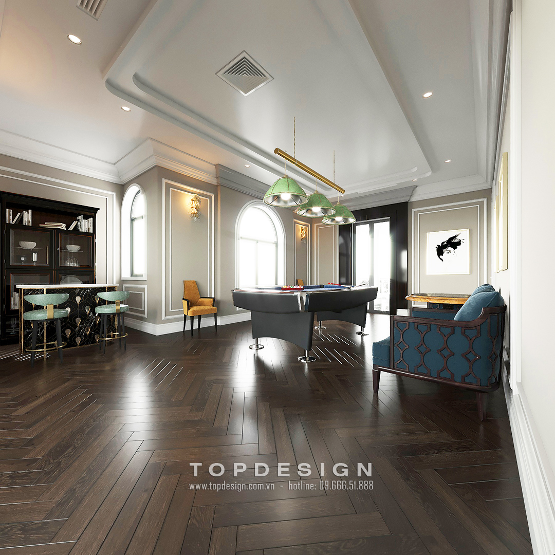 TOP_Thiet ke Biet thu_Bac Ninh_T4_BIA (1)