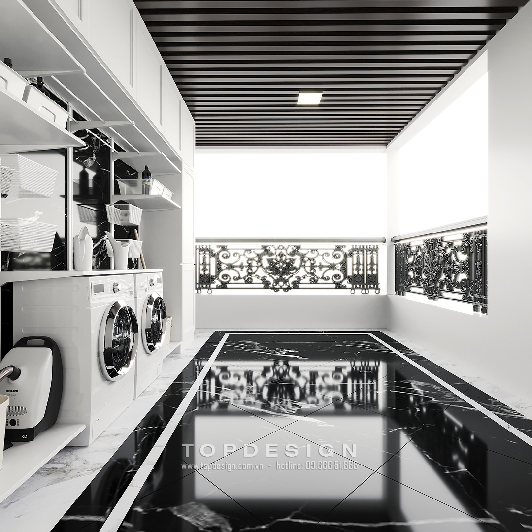 TOP_Thiet ke Biet thu_Bac Ninh_T4_SAN SAU (3)