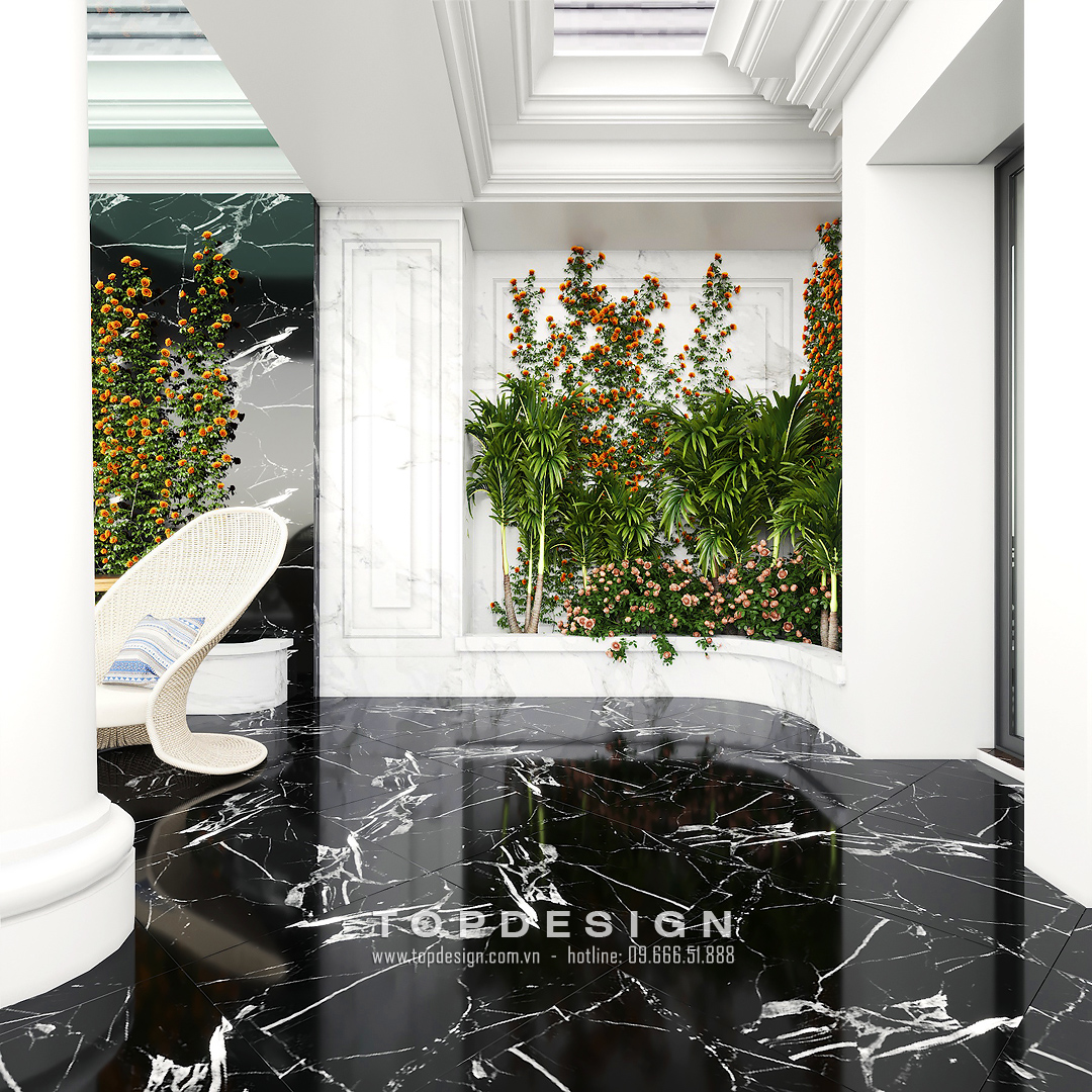 TOP_Thiet ke Biet thu_Bac Ninh_T4_SAN TRUOC (1)