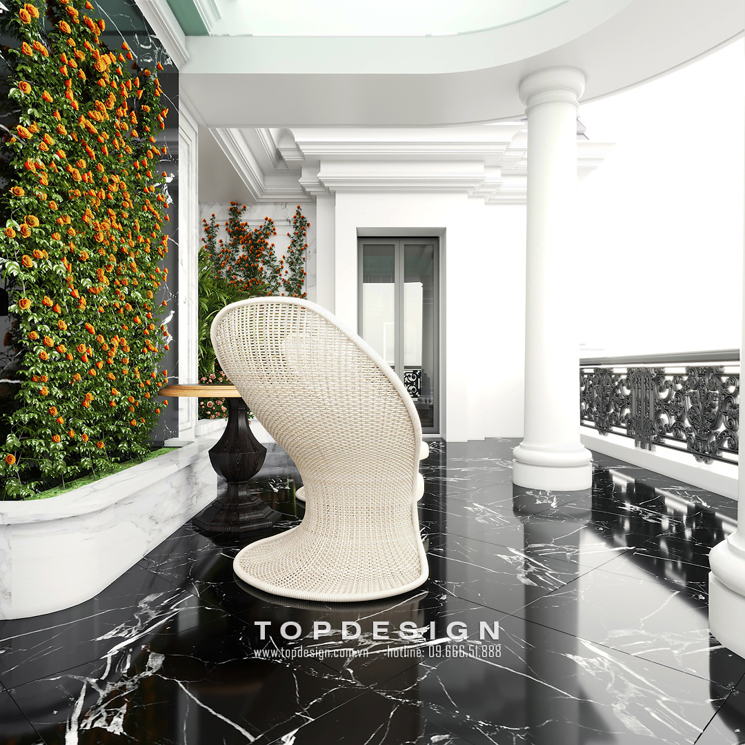 TOP_Thiet ke Biet thu_Bac Ninh_T4_SAN TRUOC (2)