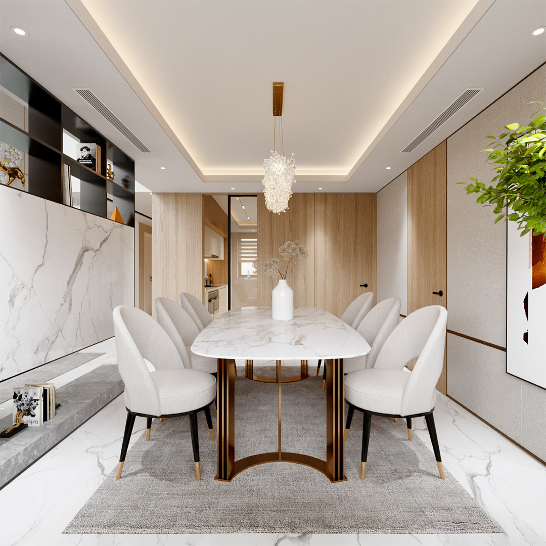 IRIS GARDEN_Penthouse_Tang1-10