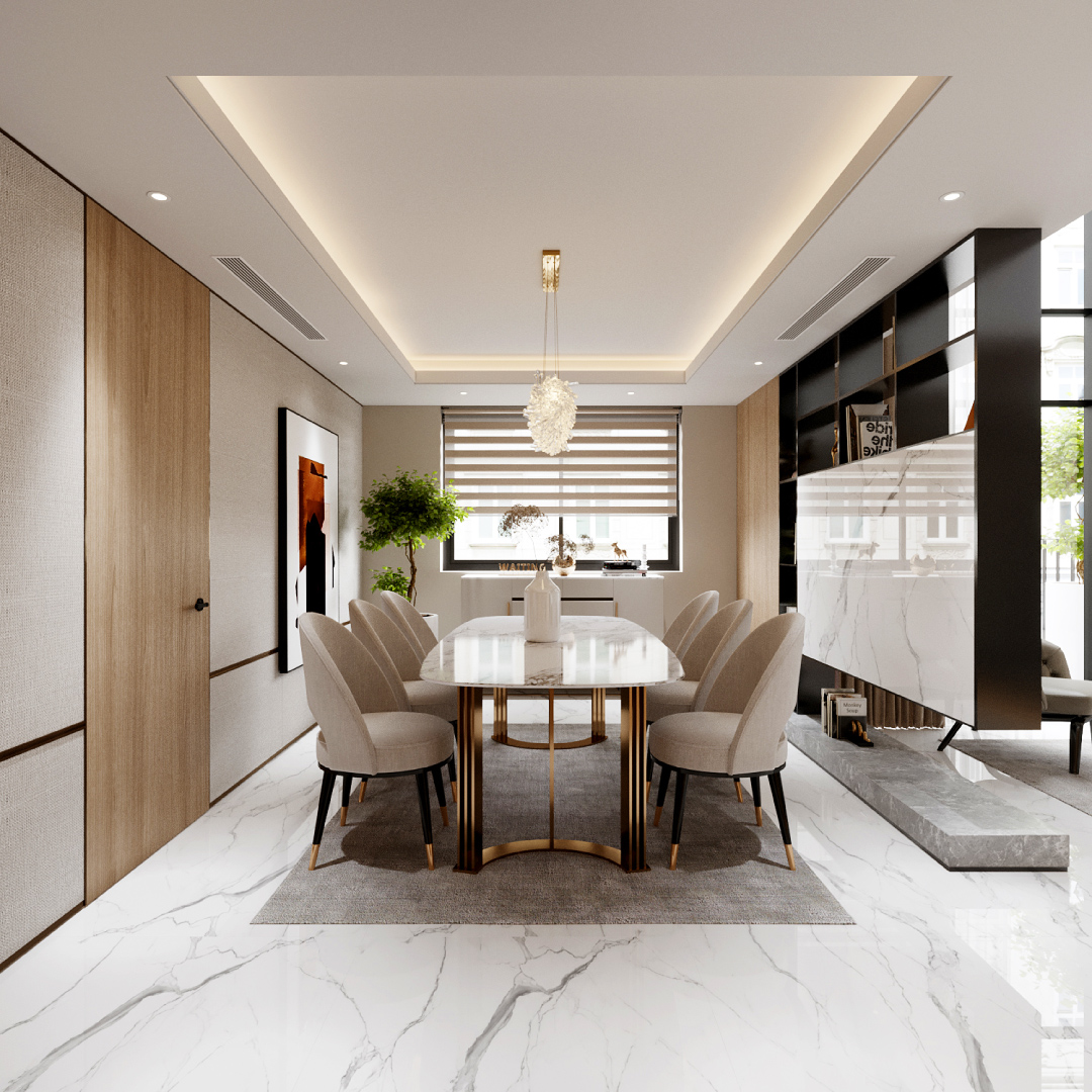 IRIS GARDEN_Penthouse_Tang1-11