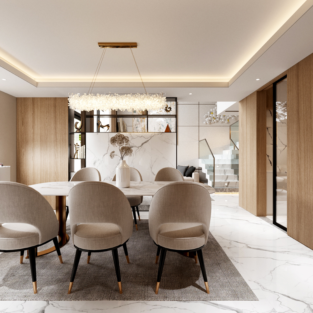 IRIS GARDEN_Penthouse_Tang1-12