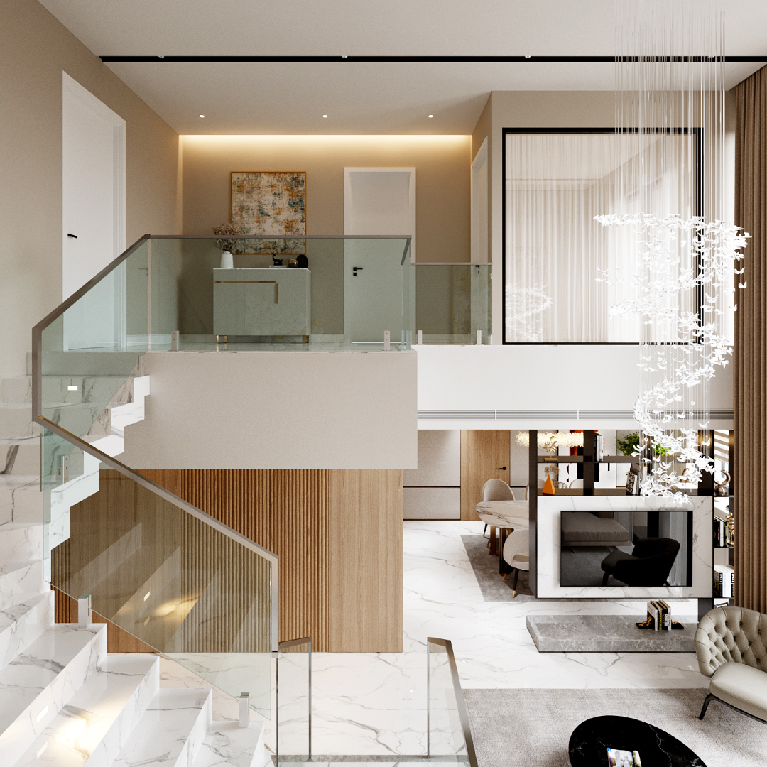 IRIS GARDEN_Penthouse_Tang1-13