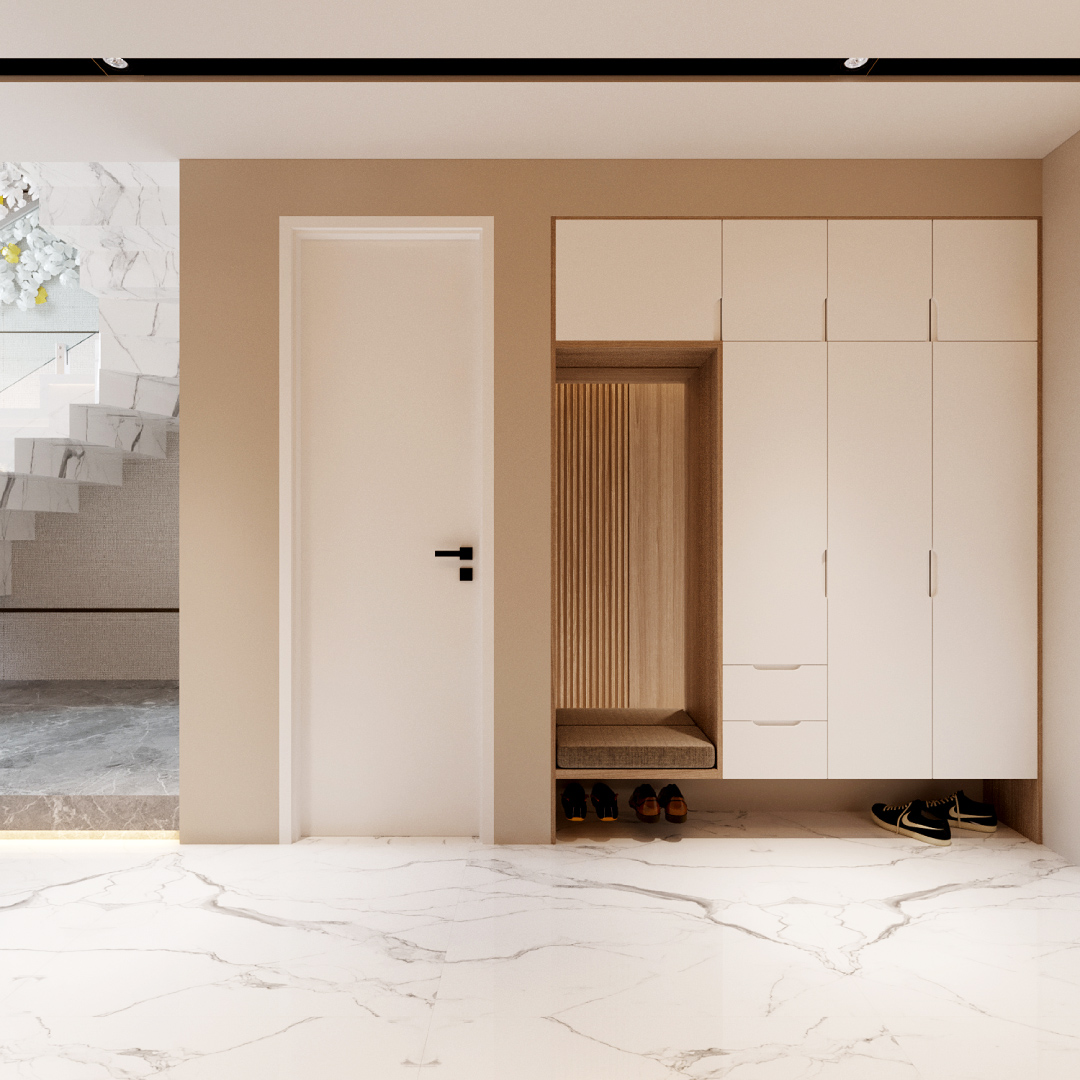 IRIS GARDEN_Penthouse_Tang1-14