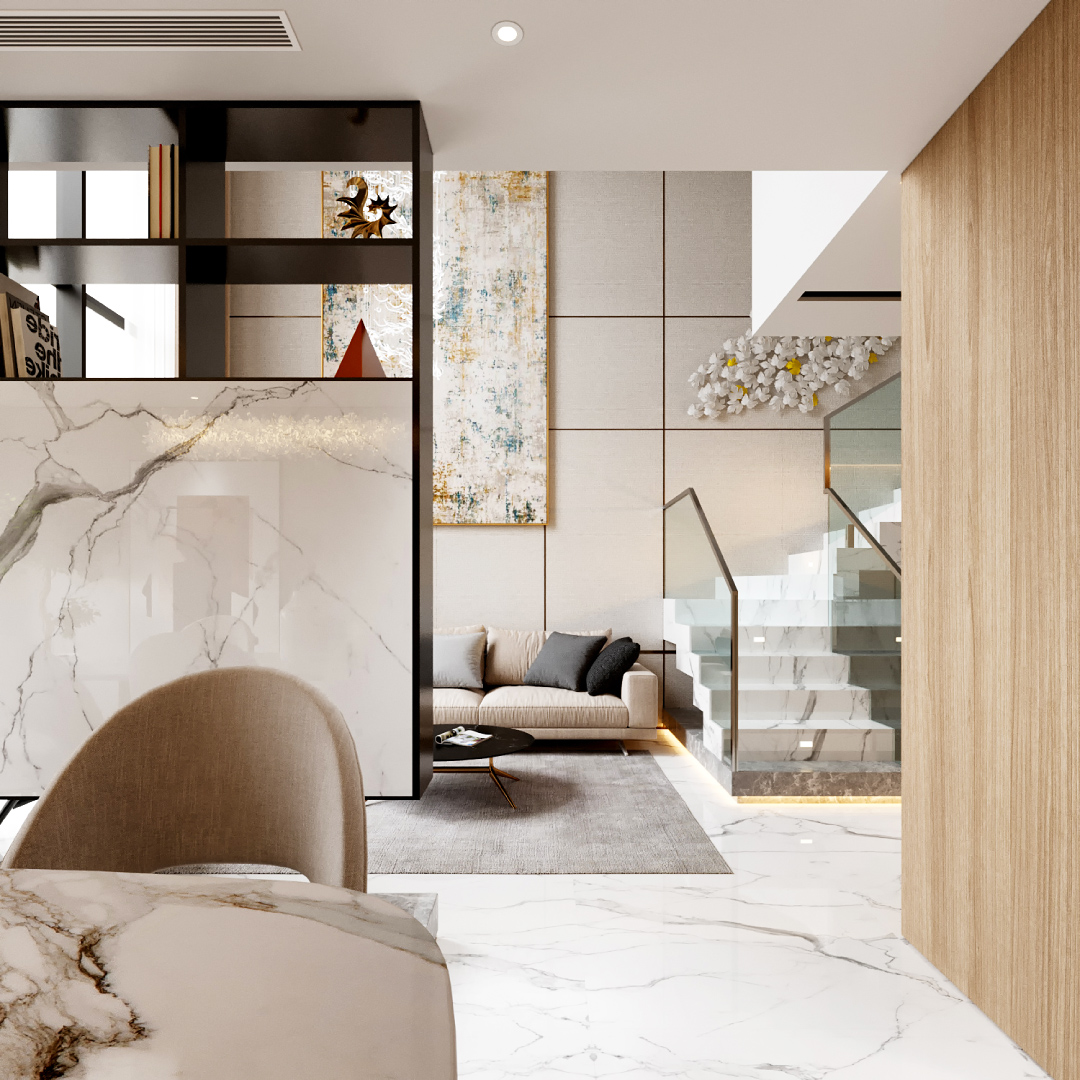 IRIS GARDEN_Penthouse_Tang1-15