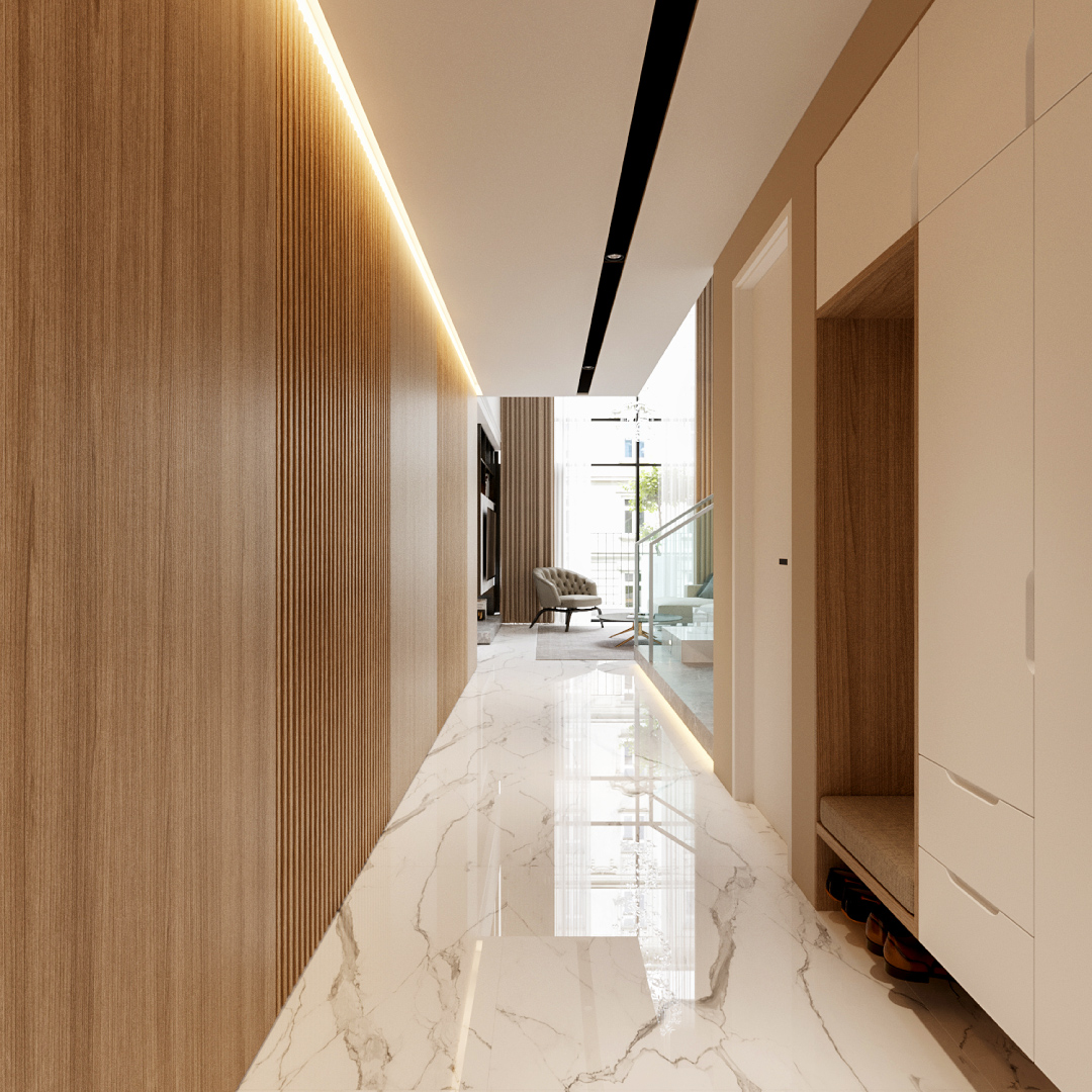 IRIS GARDEN_Penthouse_Tang1-16