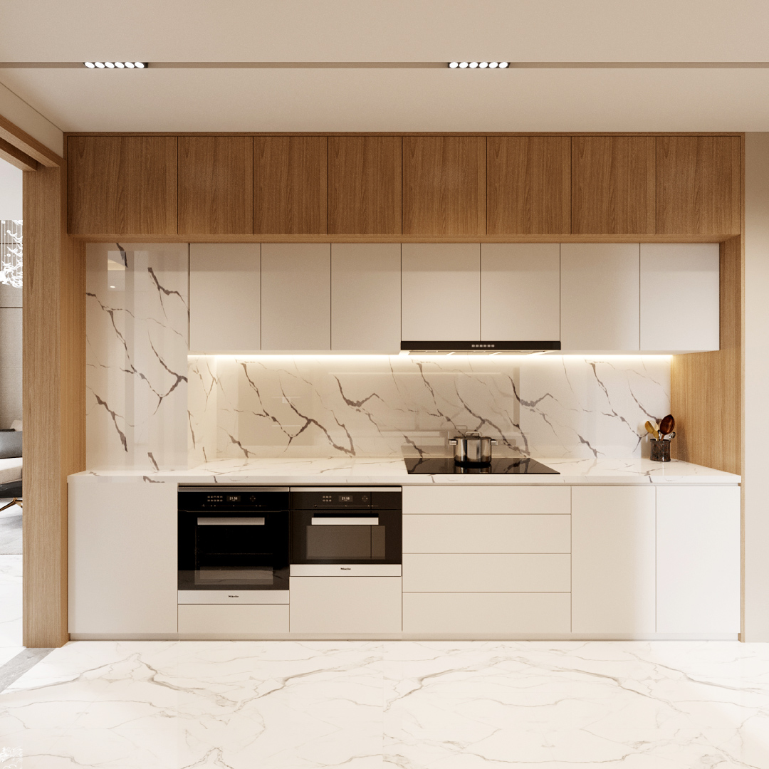 IRIS GARDEN_Penthouse_Tang1-17