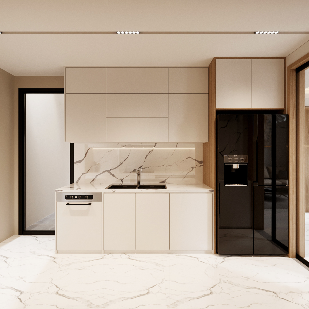 IRIS GARDEN_Penthouse_Tang1-18