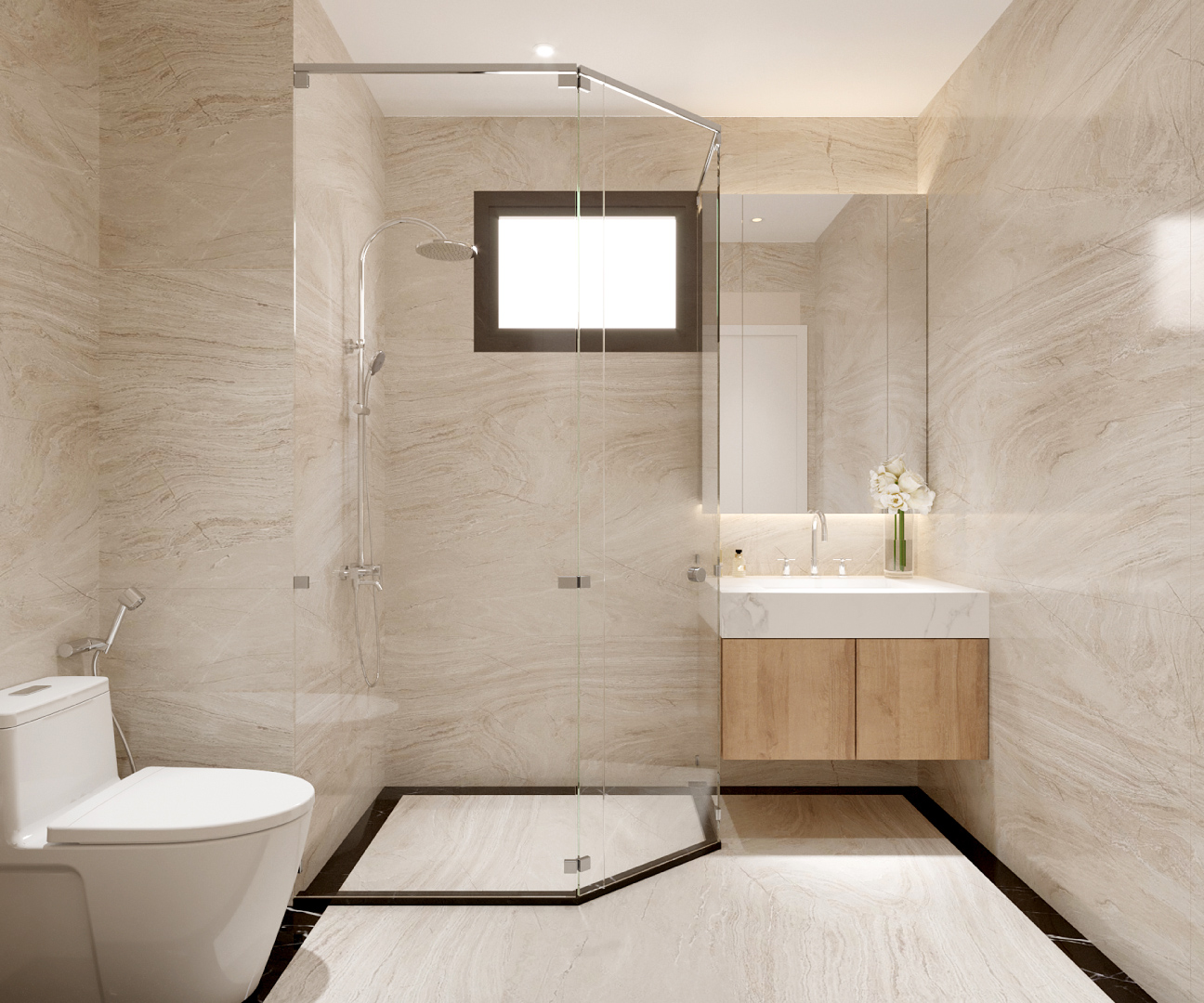 IRIS GARDEN_Penthouse_Tang1-29