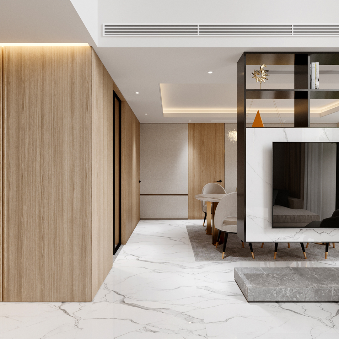 IRIS GARDEN_Penthouse_Tang1-3