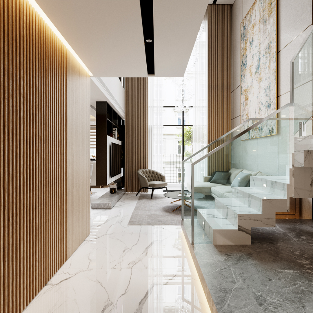 IRIS GARDEN_Penthouse_Tang1-4