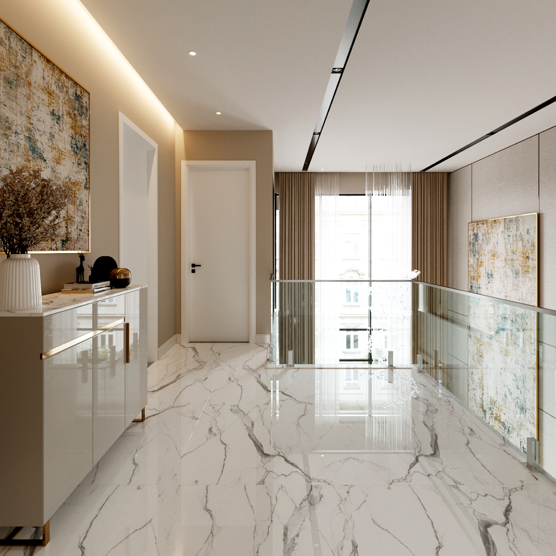 IRIS GARDEN_Penthouse_Tang1-6