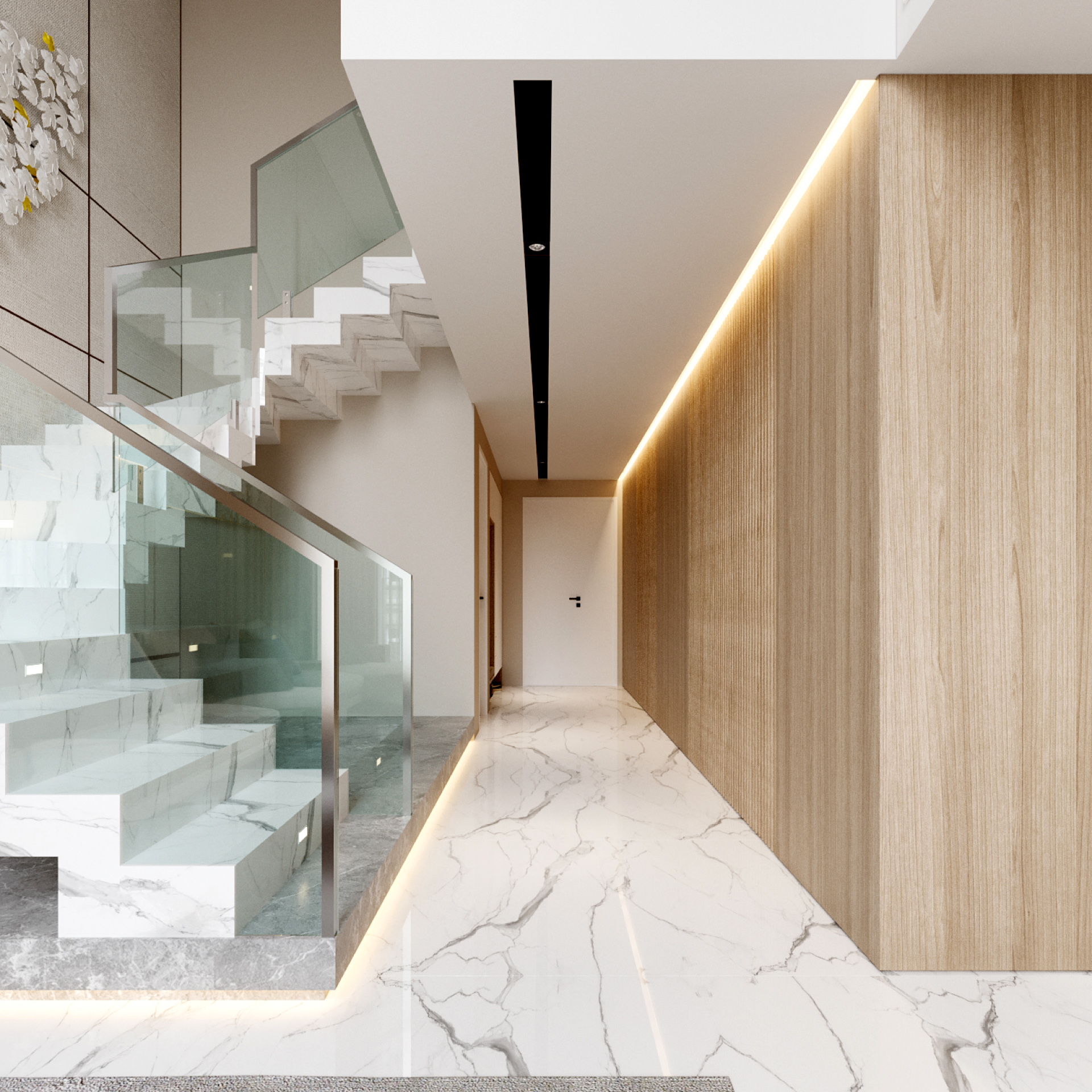 IRIS GARDEN_Penthouse_Tang1-8